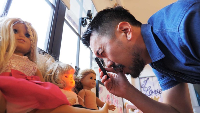 info-830-468 info-830-468