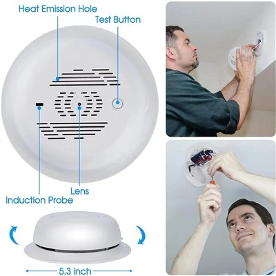 hidden camera with audio video hidden camera with audio video