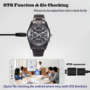 hidden wifi watch hidden wifi watch