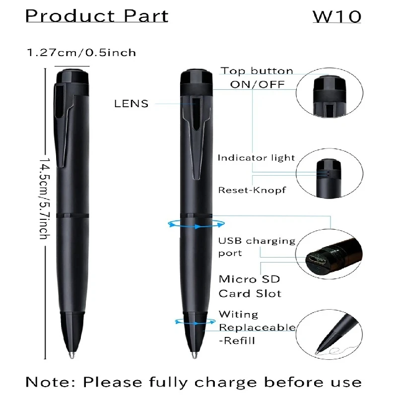 product-800-800 product-800-800